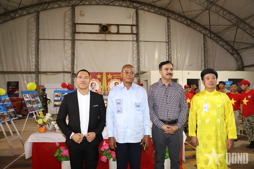 /UploadStore/admin/250504 Lan toa van hoa/01..jpg